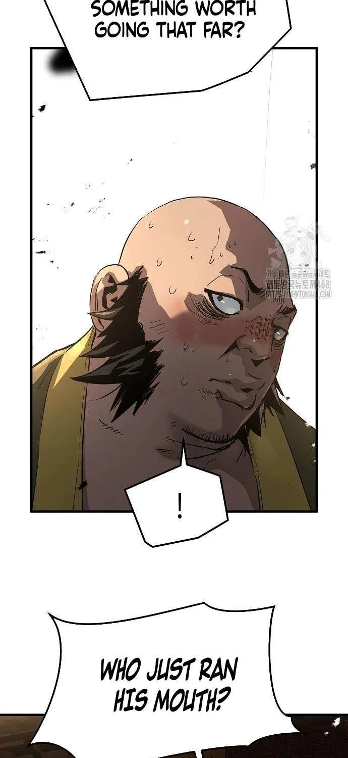 Read Absolute Regression chapter 65 image 53 on Lezhin