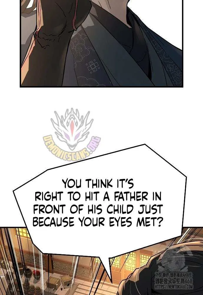 Read Absolute Regression chapter 65 image 55 on Lezhin