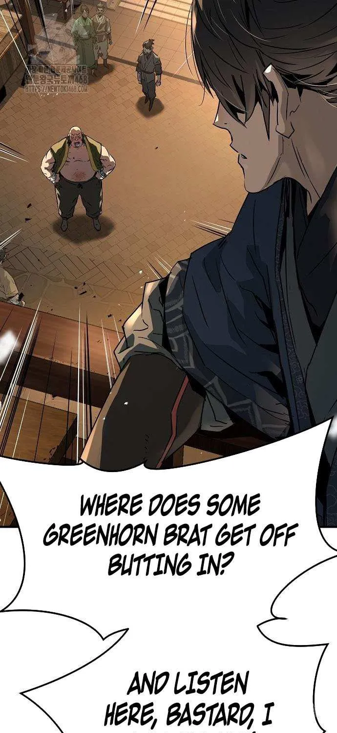 Read Absolute Regression chapter 65 image 56 on Lezhin