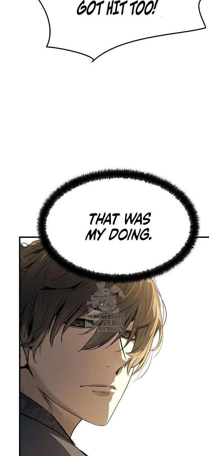 Read Absolute Regression chapter 65 image 57 on Lezhin