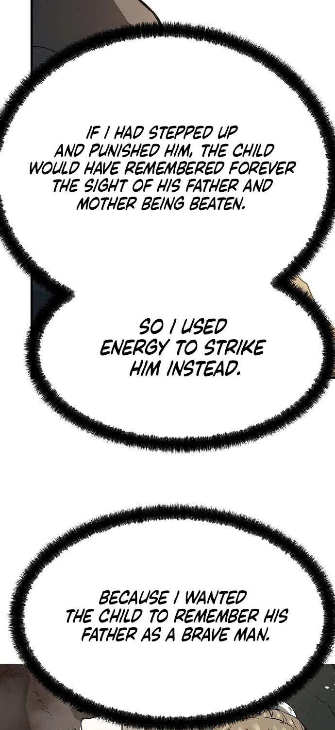 Read Absolute Regression chapter 65 image 58 on Lezhin