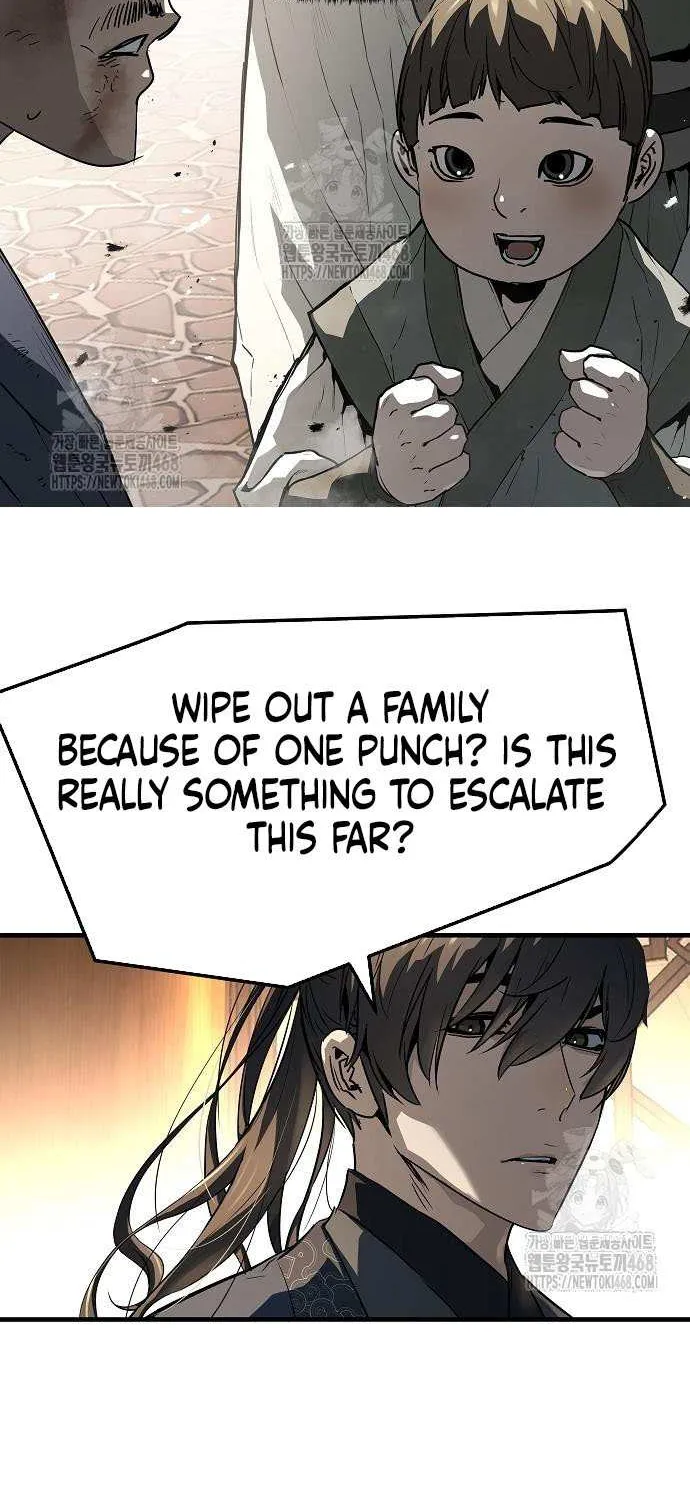 Read Absolute Regression chapter 65 image 59 on Lezhin