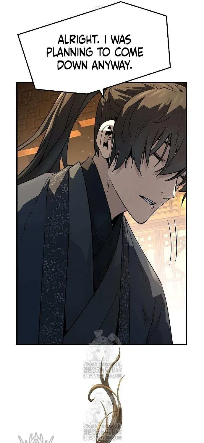 Read Absolute Regression chapter 65 image 61 on Lezhin