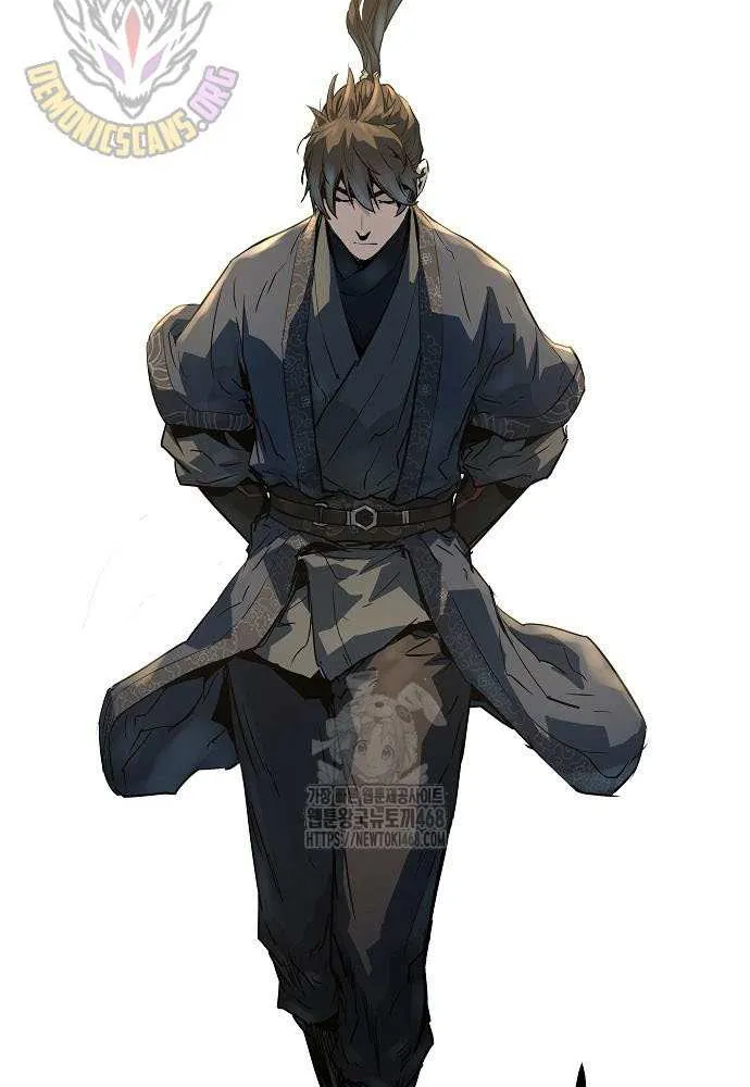 Read Absolute Regression chapter 65 image 62 on Lezhin