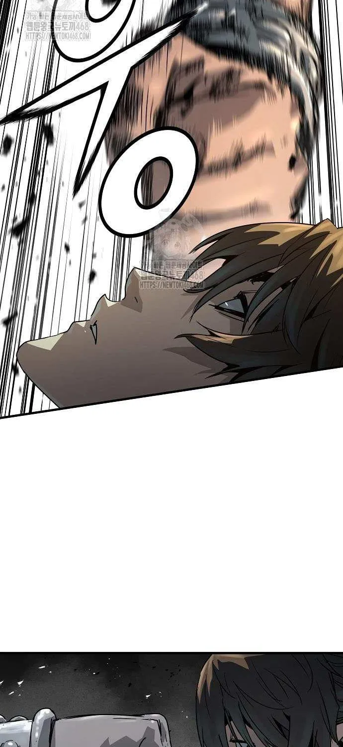 Read Absolute Regression chapter 65 image 64 on Lezhin