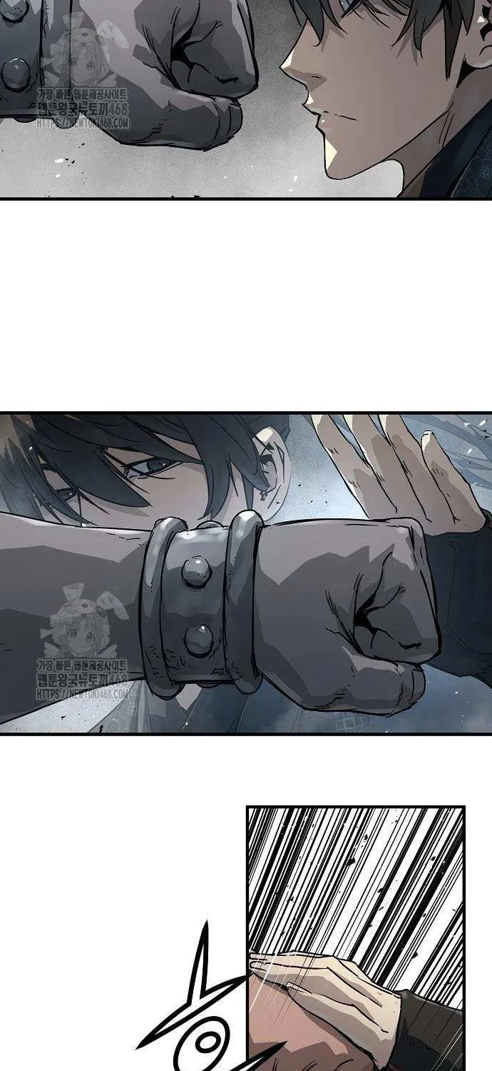 Read Absolute Regression chapter 65 image 65 on Lezhin