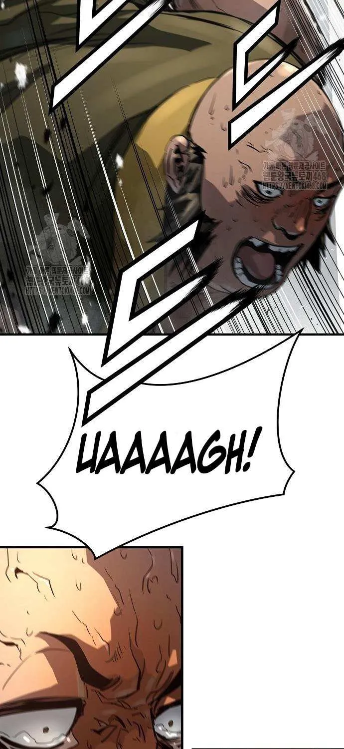 Read Absolute Regression chapter 65 image 67 on Lezhin