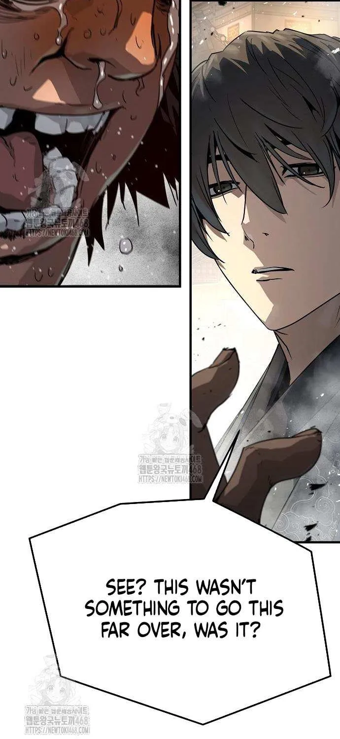 Read Absolute Regression chapter 65 image 68 on Lezhin