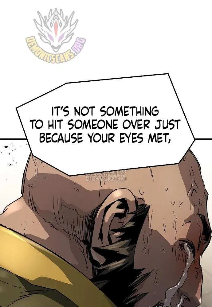 Read Absolute Regression chapter 65 image 69 on Lezhin