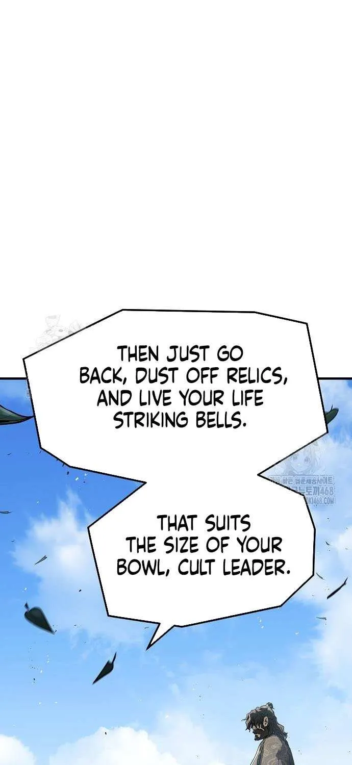 Read Absolute Regression chapter 65 image 7 on Lezhin