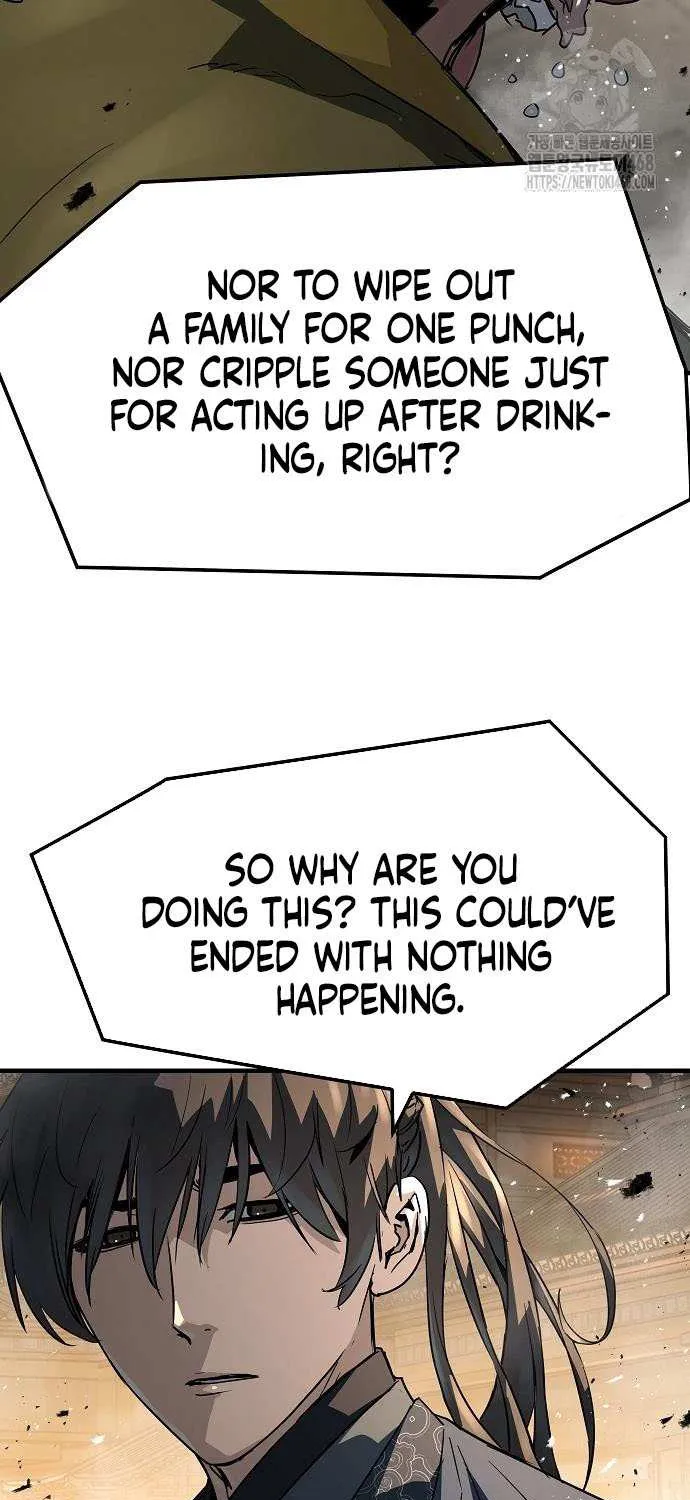Read Absolute Regression chapter 65 image 70 on Lezhin