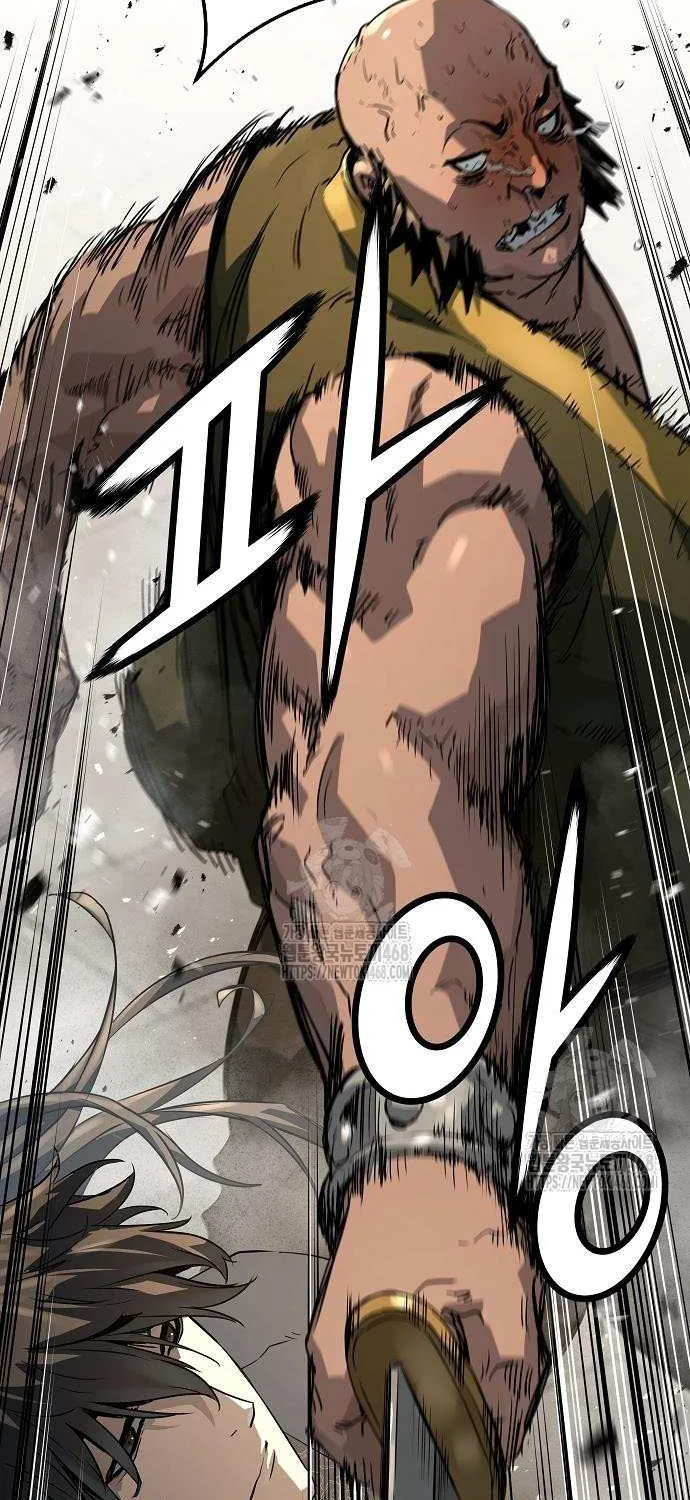 Read Absolute Regression chapter 65 image 72 on Lezhin