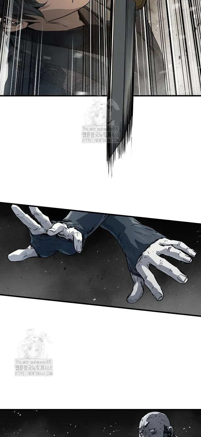 Read Absolute Regression chapter 65 image 73 on Lezhin