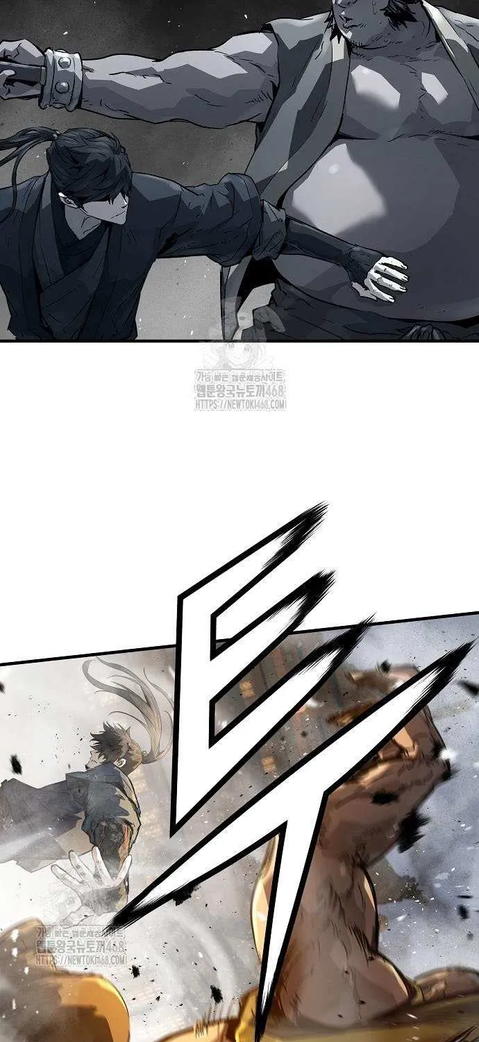 Read Absolute Regression chapter 65 image 74 on Lezhin