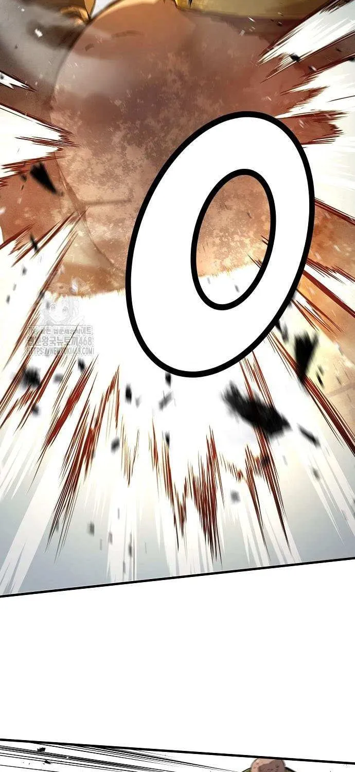 Read Absolute Regression chapter 65 image 75 on Lezhin