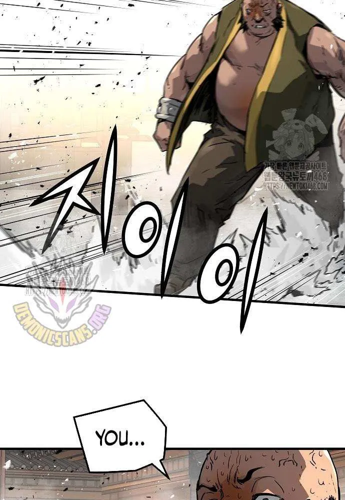 Read Absolute Regression chapter 65 image 76 on Lezhin