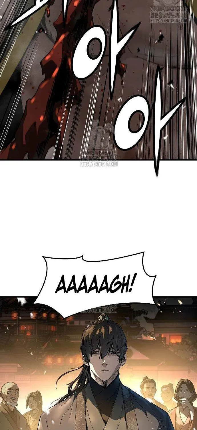 Read Absolute Regression chapter 65 image 78 on Lezhin