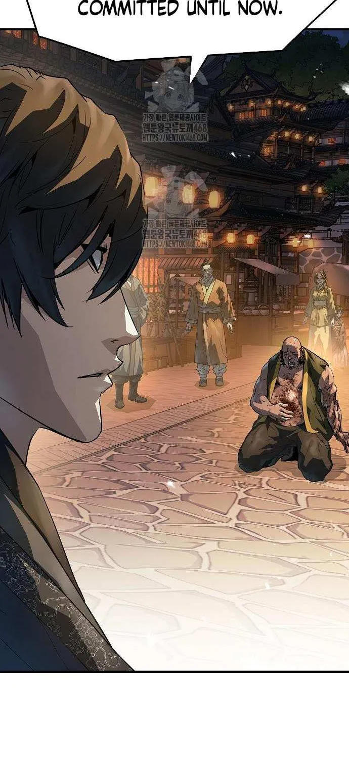 Read Absolute Regression chapter 65 image 80 on Lezhin