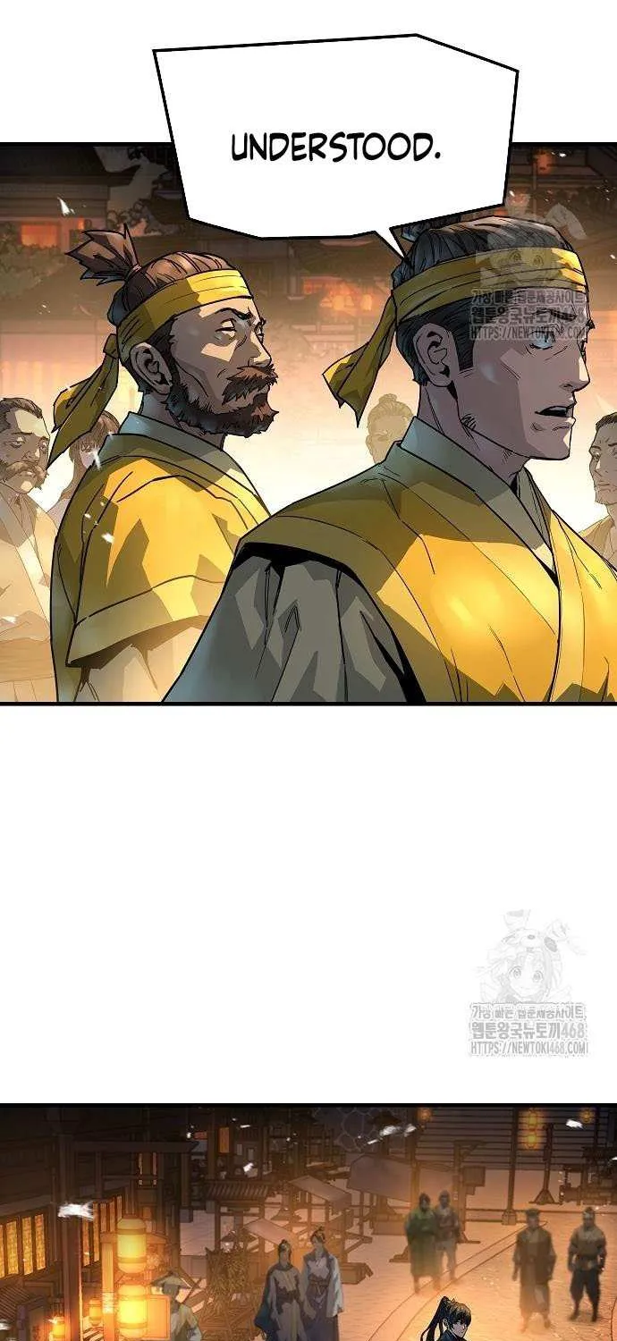 Read Absolute Regression chapter 65 image 81 on Lezhin
