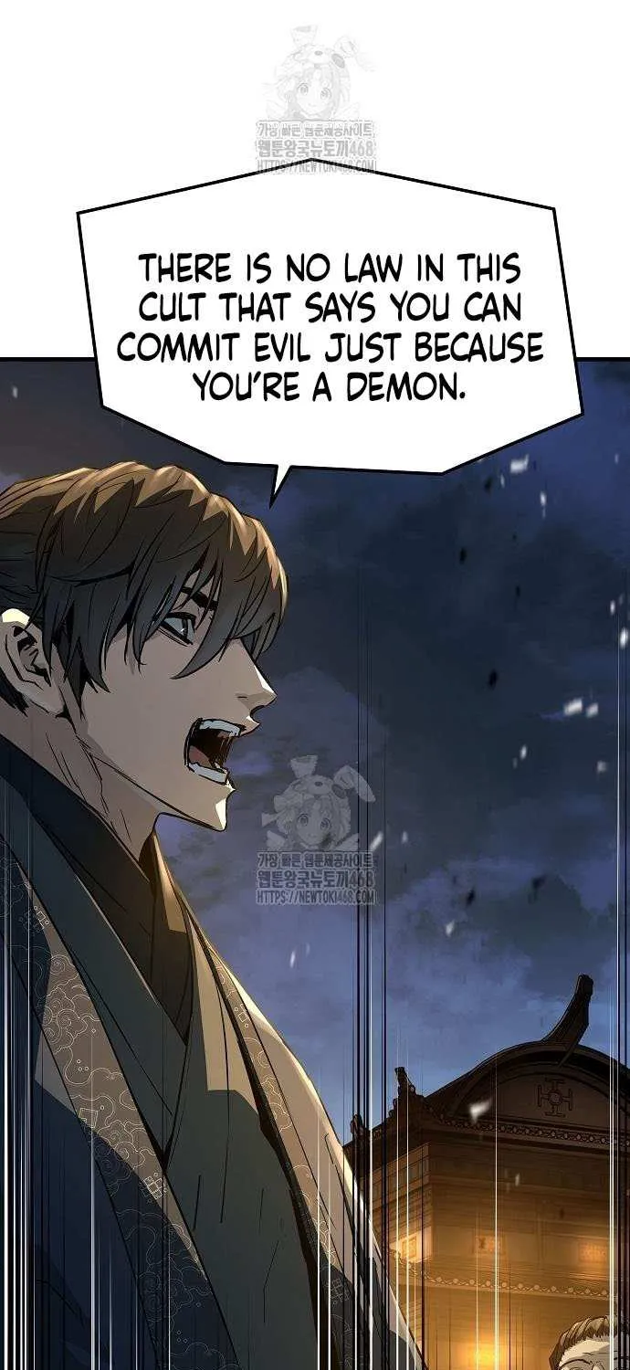 Read Absolute Regression chapter 65 image 84 on Lezhin