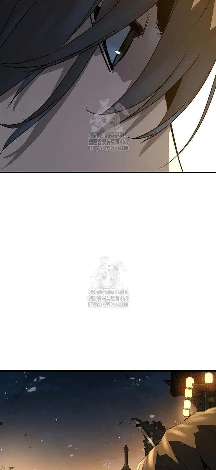 Read Absolute Regression chapter 65 image 89 on Lezhin