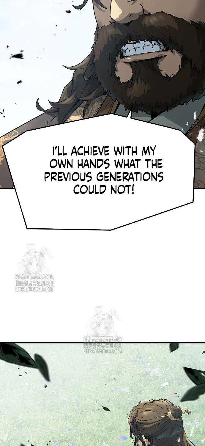 Read Absolute Regression chapter 65 image 9 on Lezhin