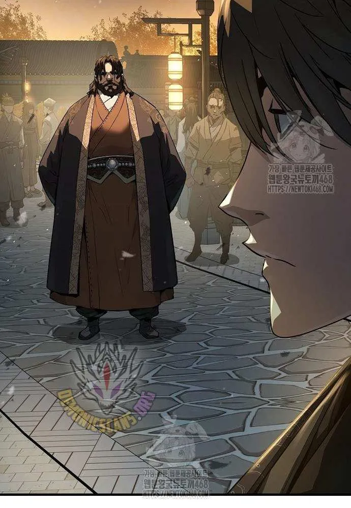 Read Absolute Regression chapter 65 image 90 on Lezhin