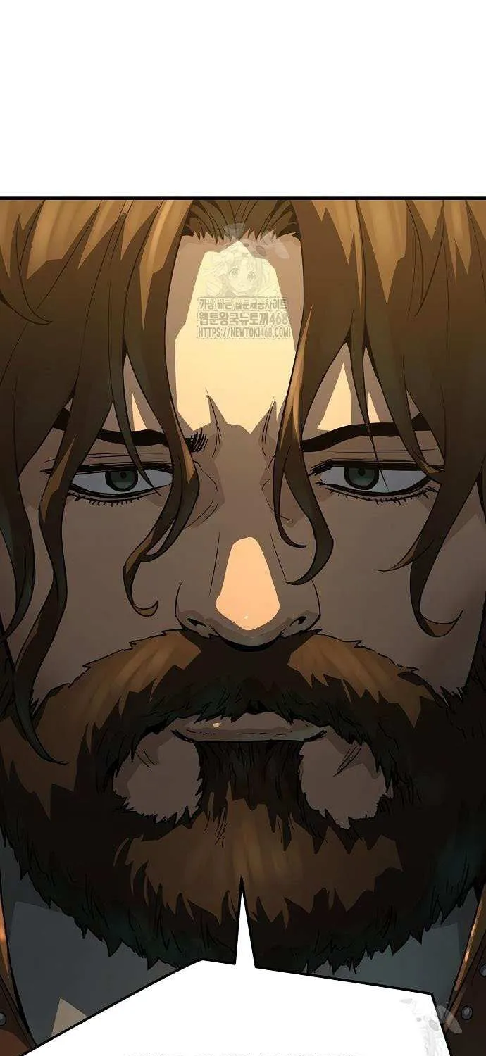 Read Absolute Regression chapter 65 image 91 on Lezhin