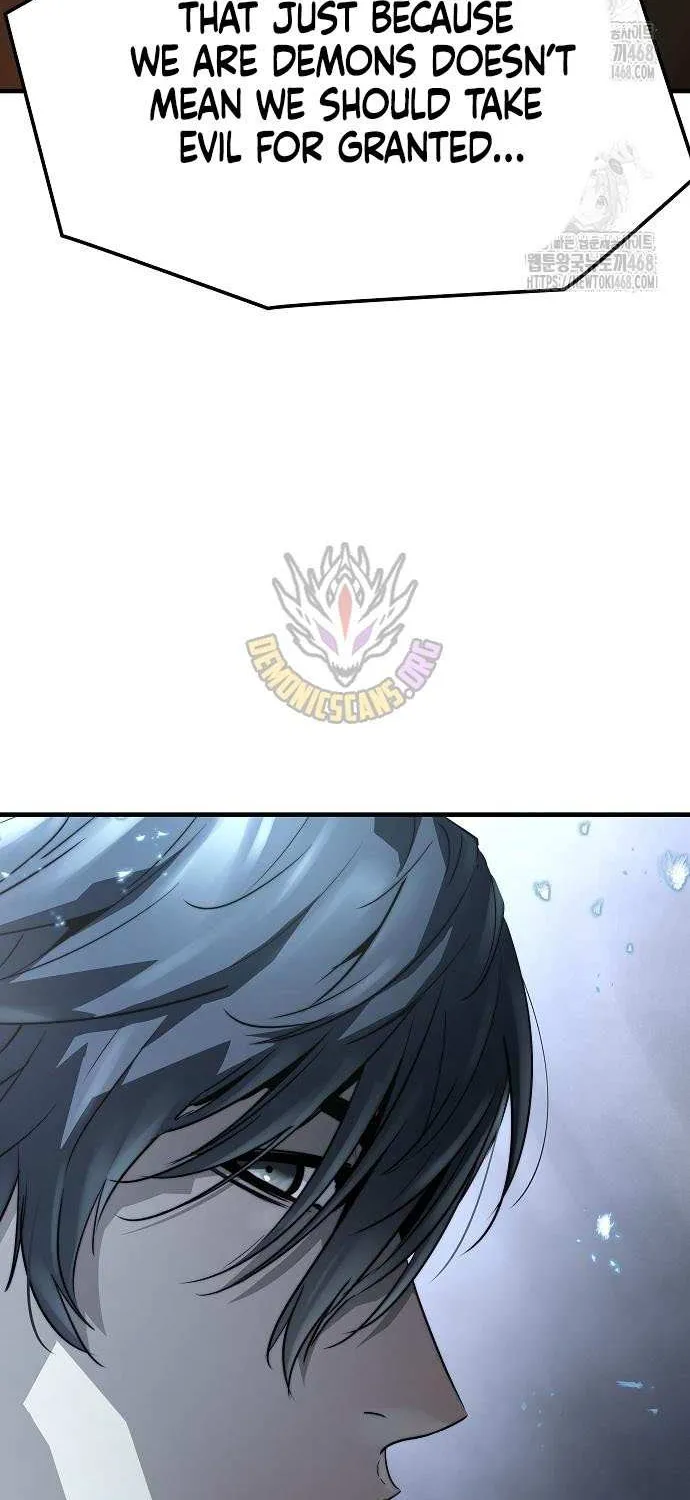 Read Absolute Regression chapter 65 image 92 on Lezhin