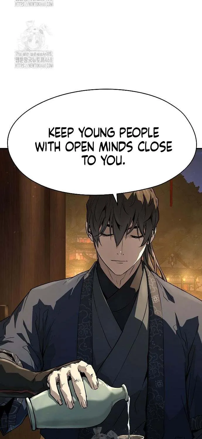 Read Absolute Regression chapter 66 image 10 on Lezhin