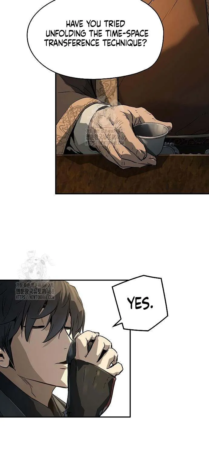 Read Absolute Regression chapter 66 image 13 on Lezhin