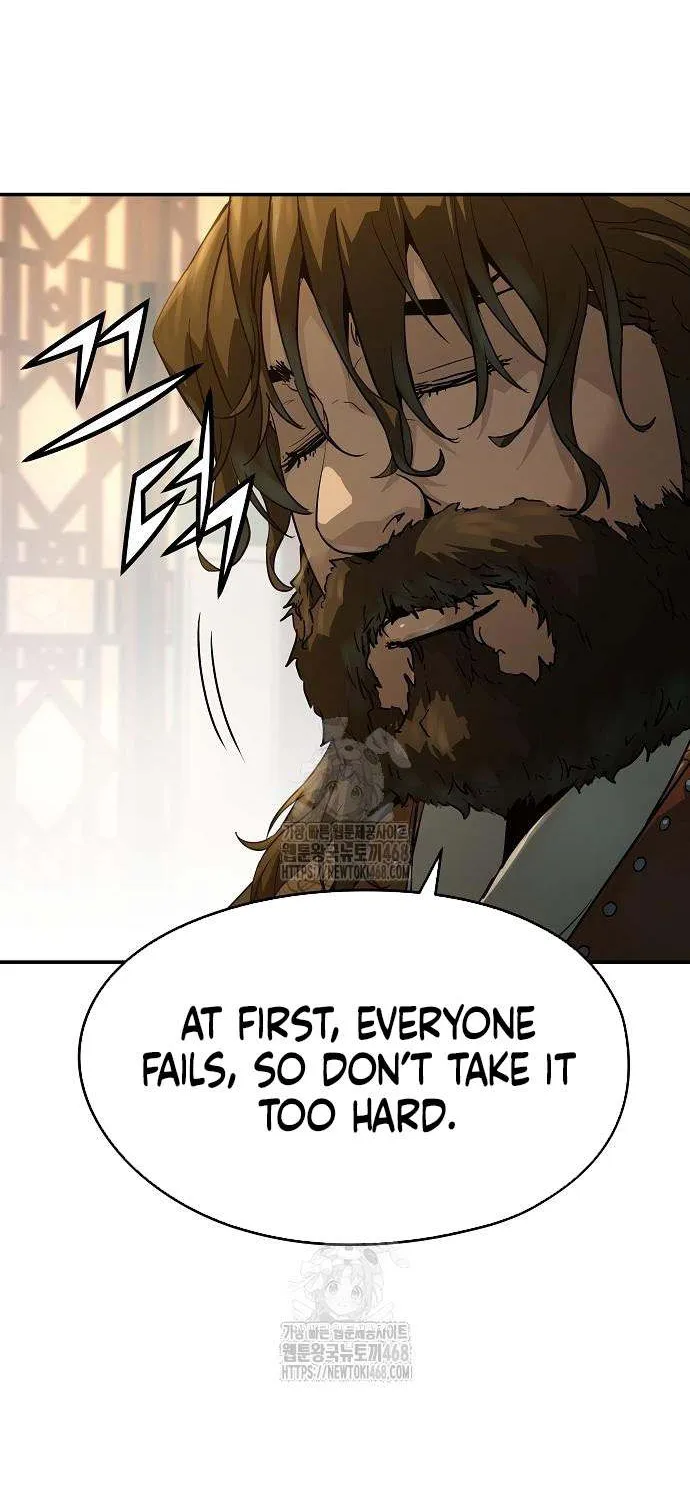 Read Absolute Regression chapter 66 image 14 on Lezhin