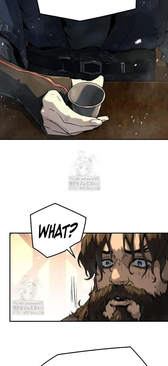 Read Absolute Regression chapter 66 image 16 on Lezhin