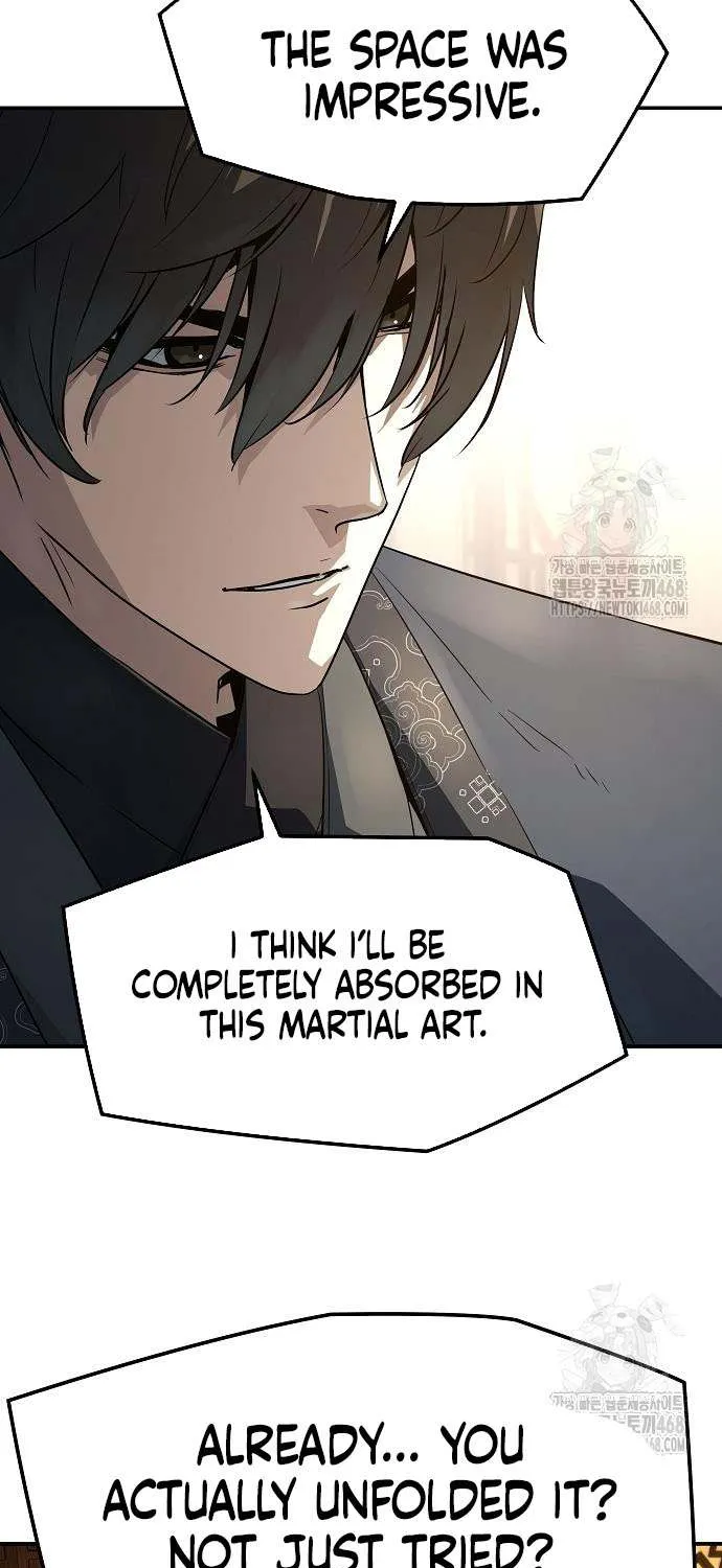 Read Absolute Regression chapter 66 image 17 on Lezhin