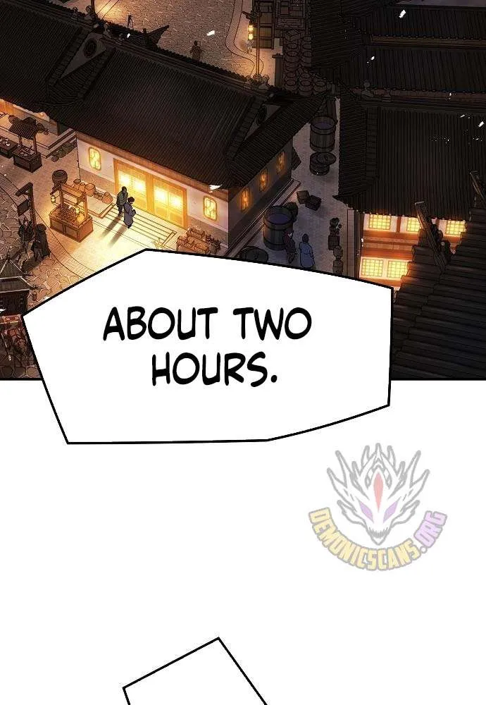 Read Absolute Regression chapter 66 image 19 on Lezhin