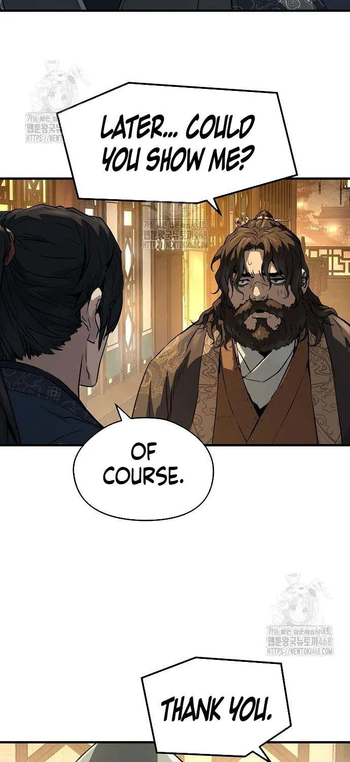 Read Absolute Regression chapter 66 image 23 on Lezhin