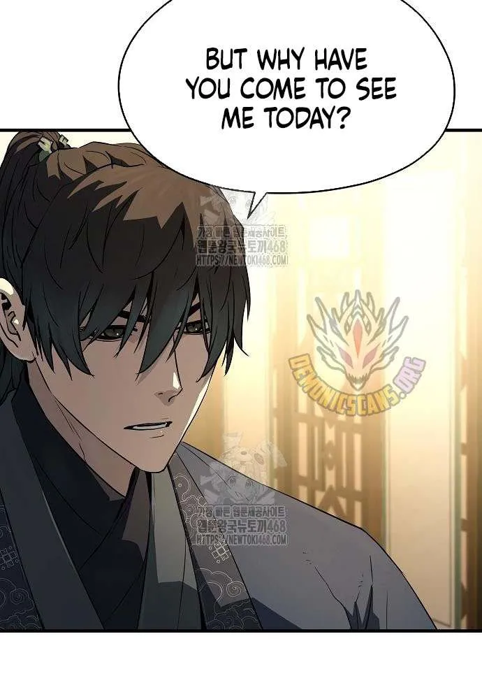 Read Absolute Regression chapter 66 image 26 on Lezhin