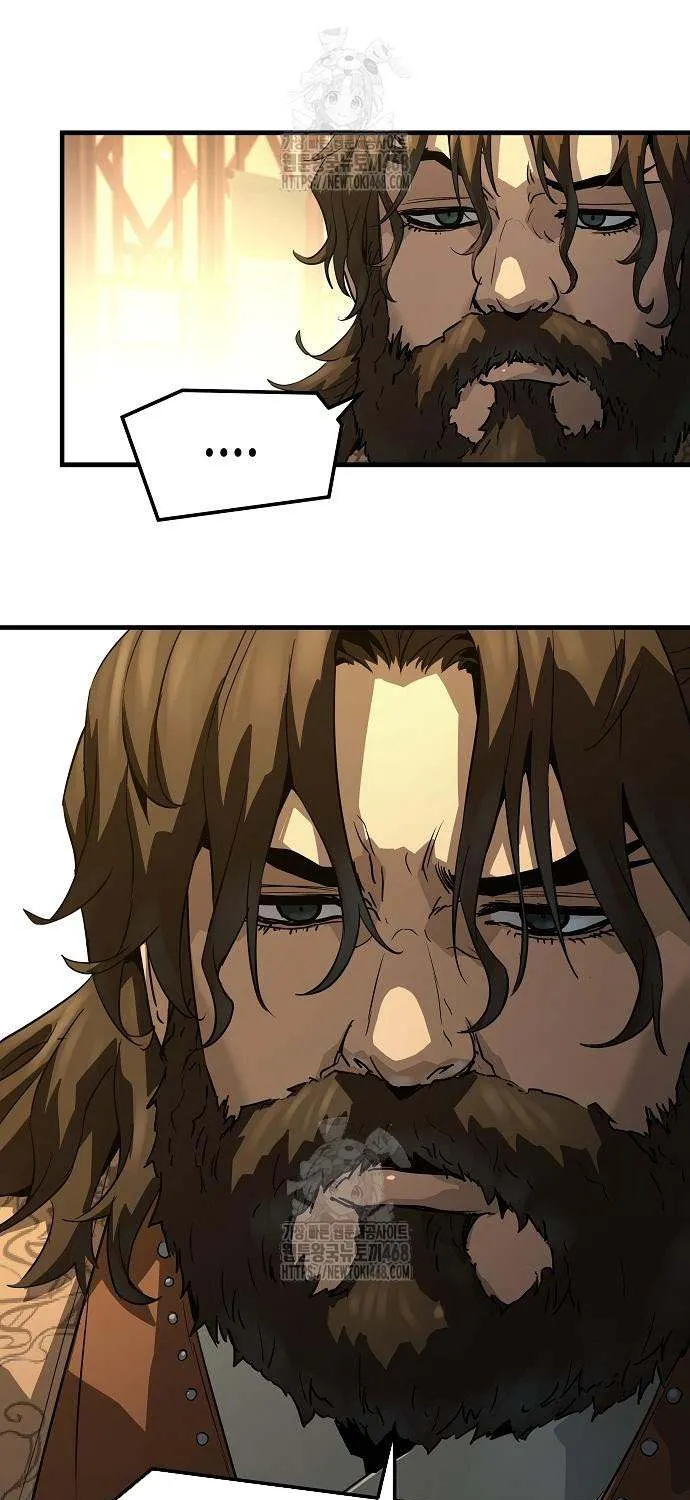 Read Absolute Regression chapter 66 image 27 on Lezhin