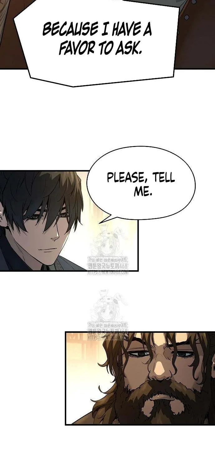 Read Absolute Regression chapter 66 image 28 on Lezhin
