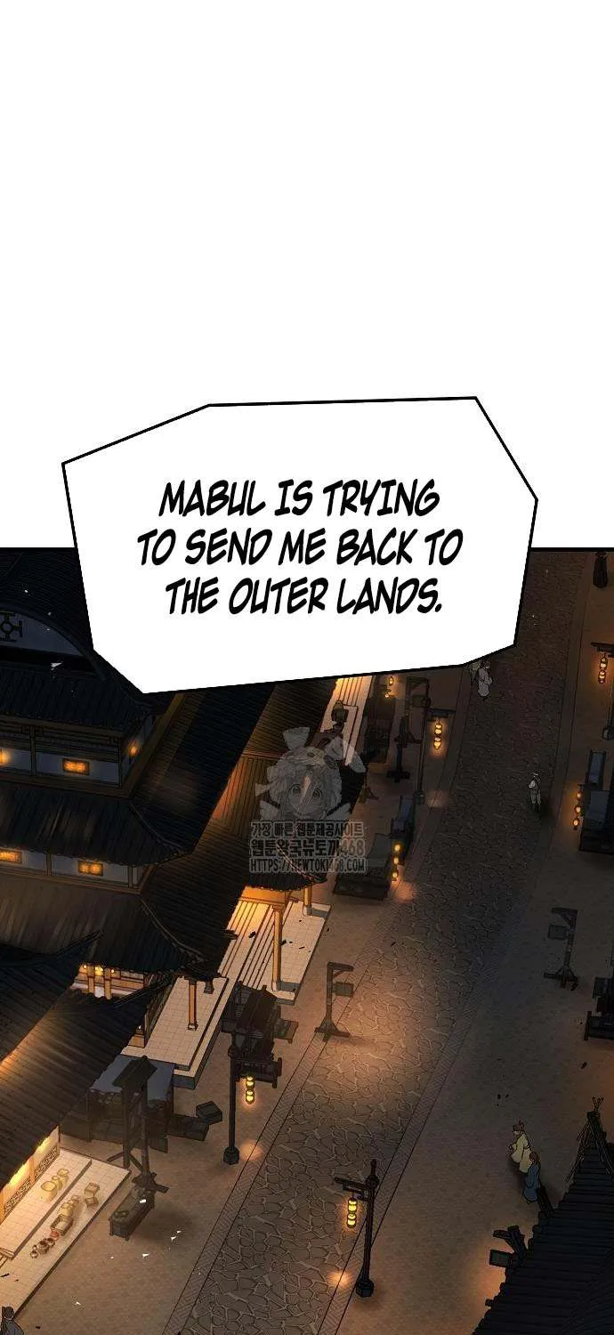 Read Absolute Regression chapter 66 image 29 on Lezhin