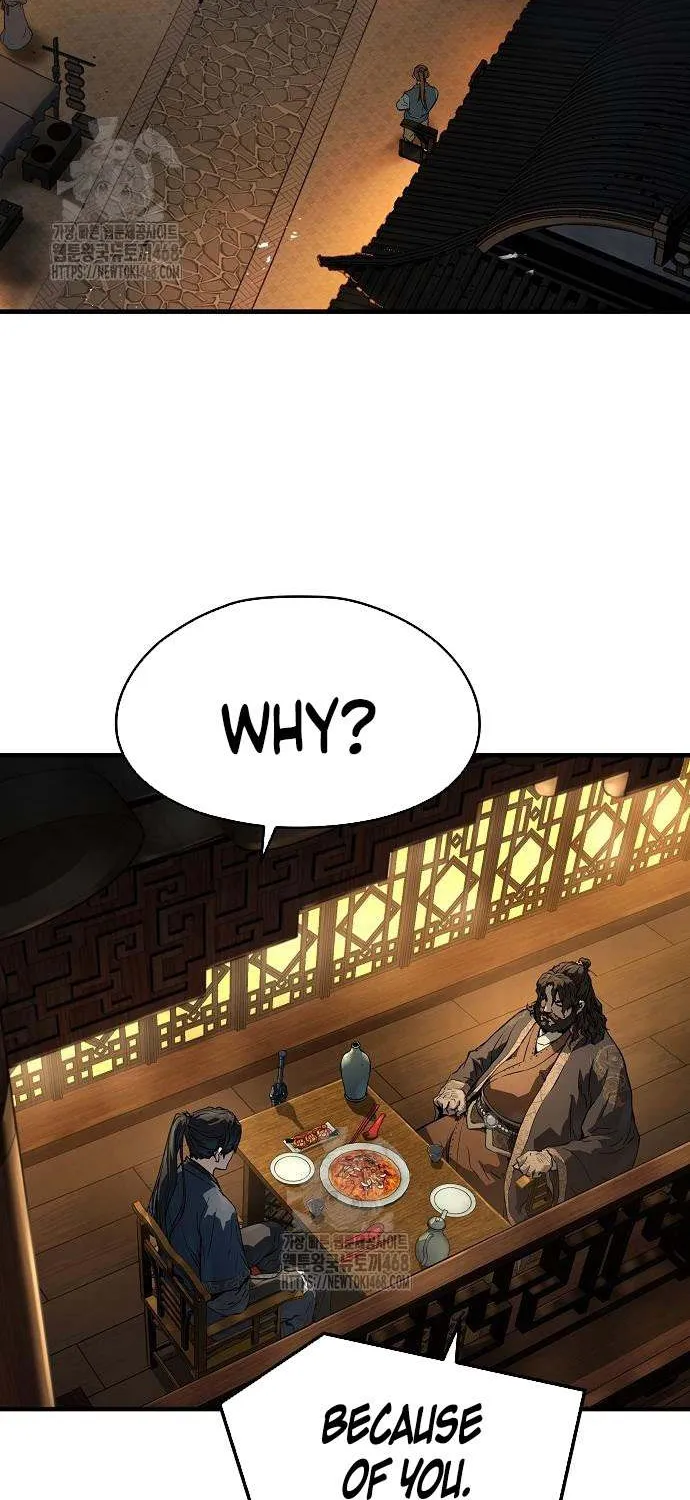 Read Absolute Regression chapter 66 image 30 on Lezhin