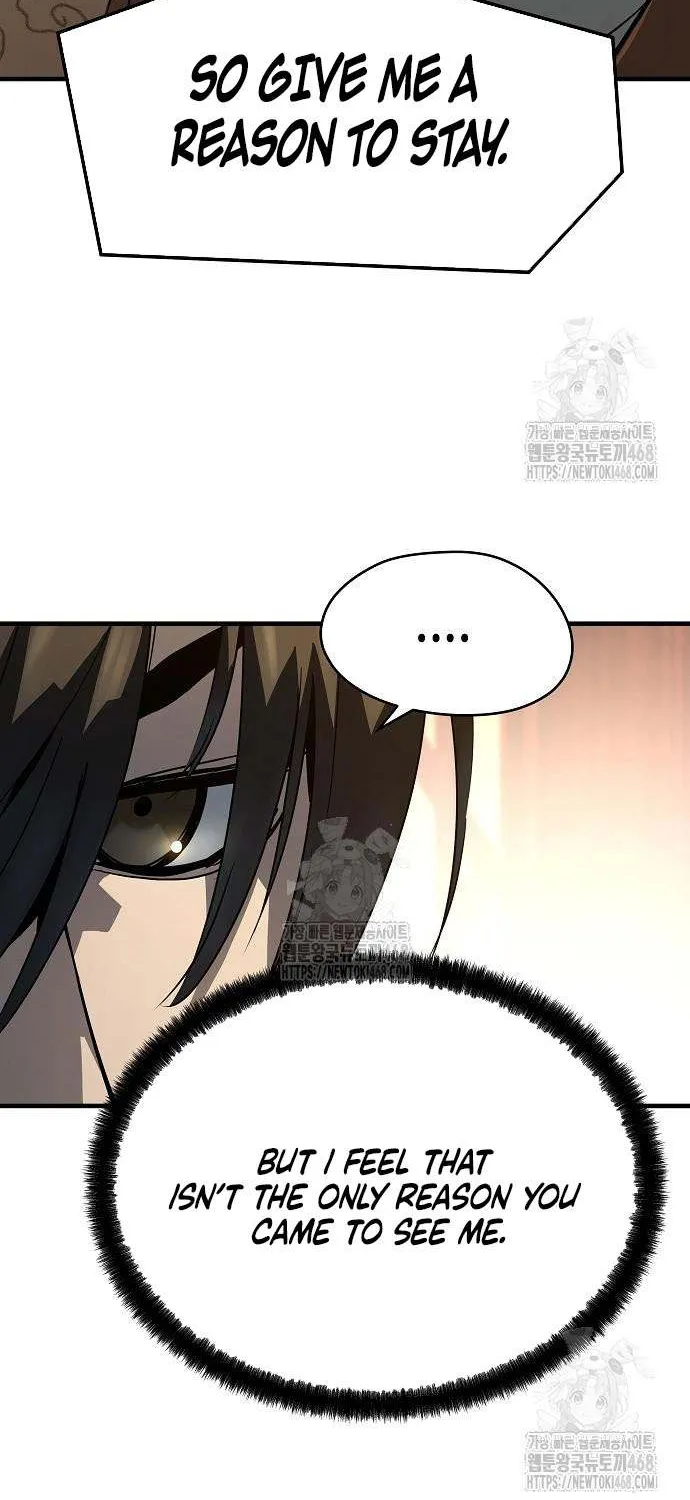 Read Absolute Regression chapter 66 image 32 on Lezhin