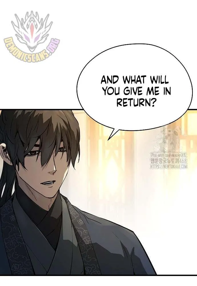 Read Absolute Regression chapter 66 image 33 on Lezhin