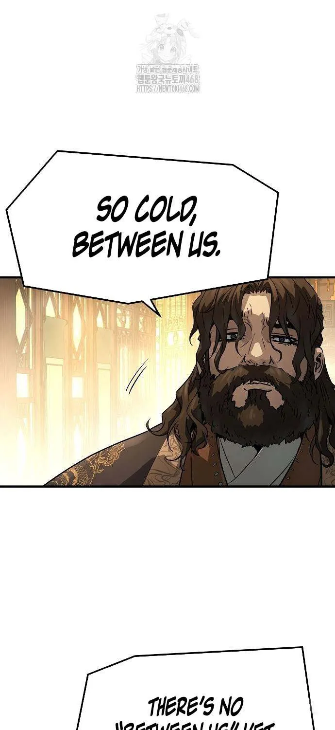 Read Absolute Regression chapter 66 image 34 on Lezhin