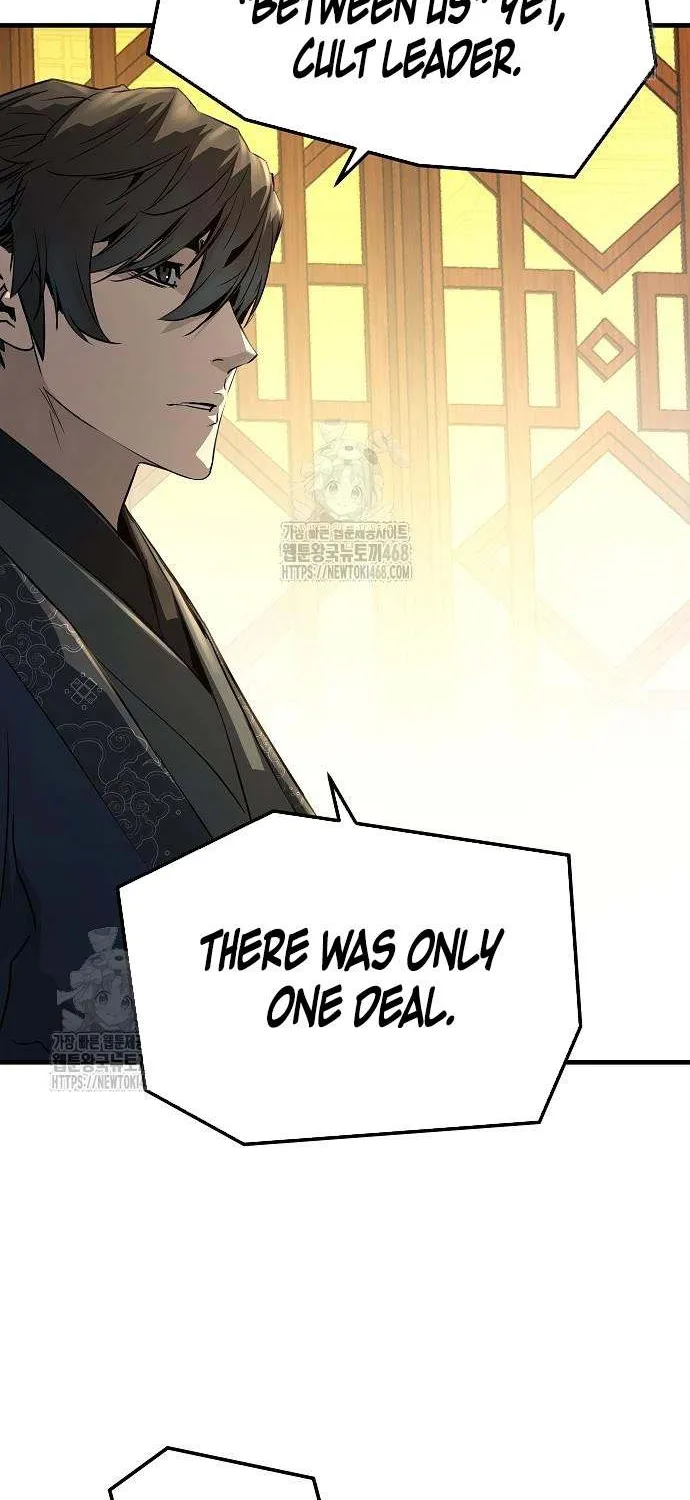 Read Absolute Regression chapter 66 image 35 on Lezhin