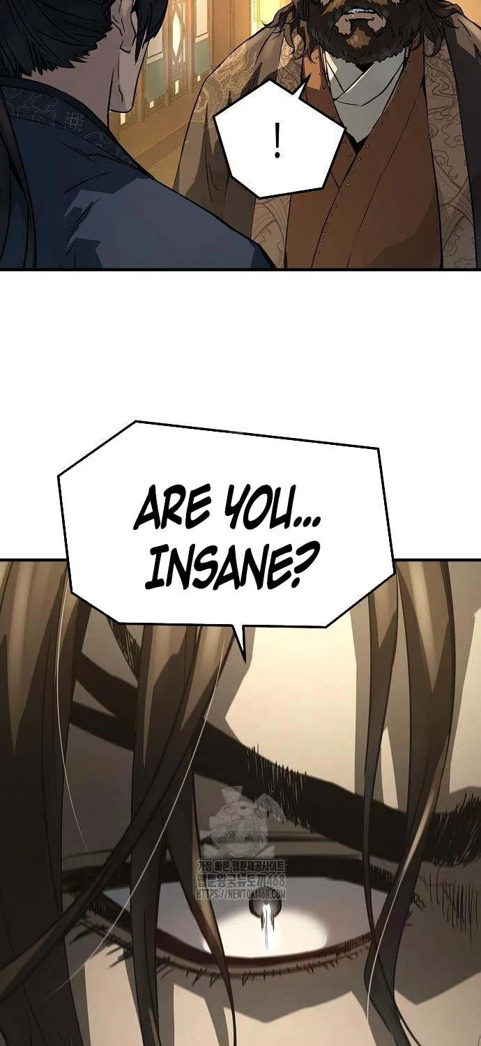 Read Absolute Regression chapter 66 image 37 on Lezhin