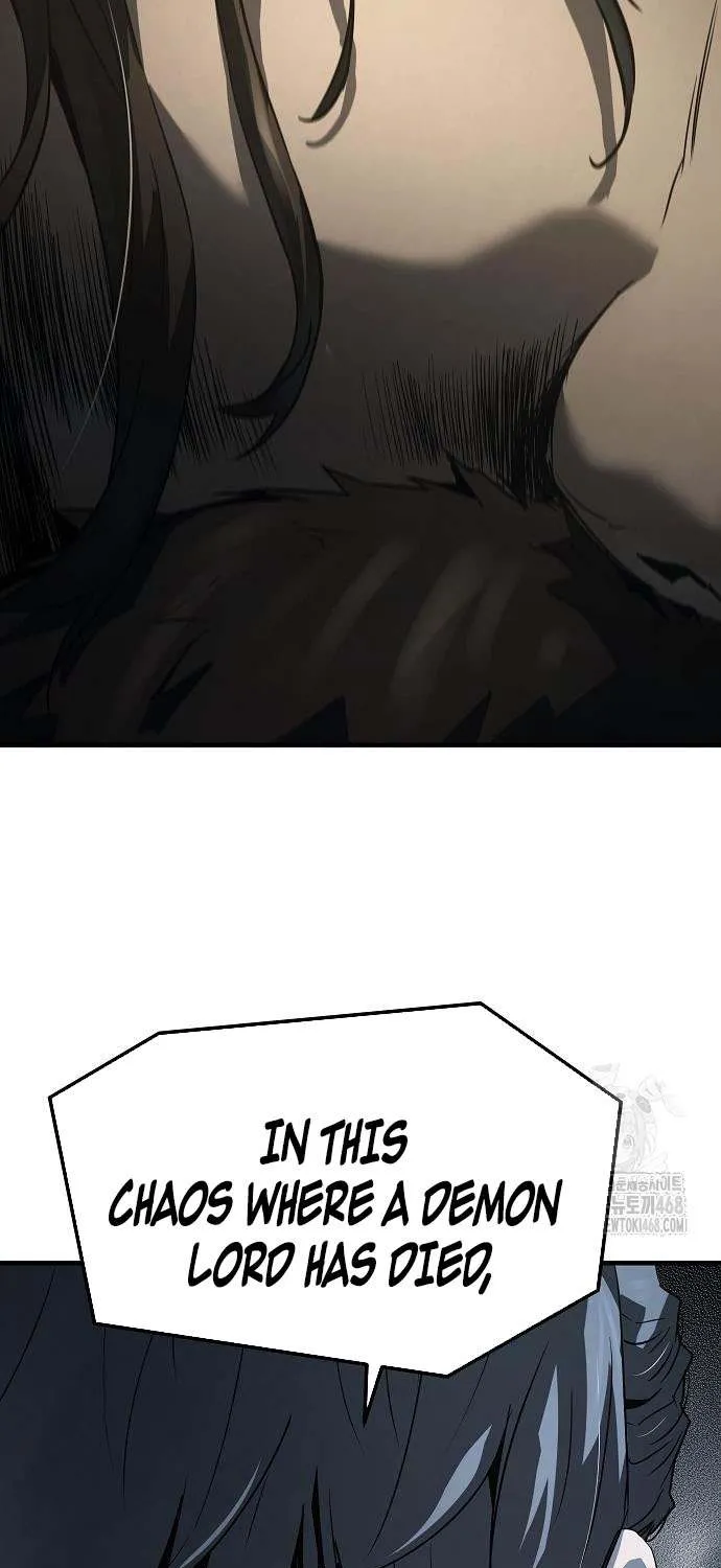 Read Absolute Regression chapter 66 image 38 on Lezhin