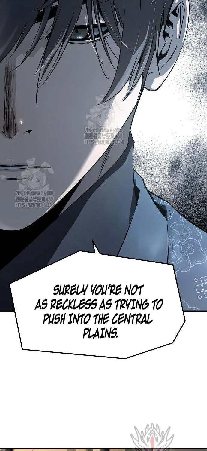 Read Absolute Regression chapter 66 image 39 on Lezhin