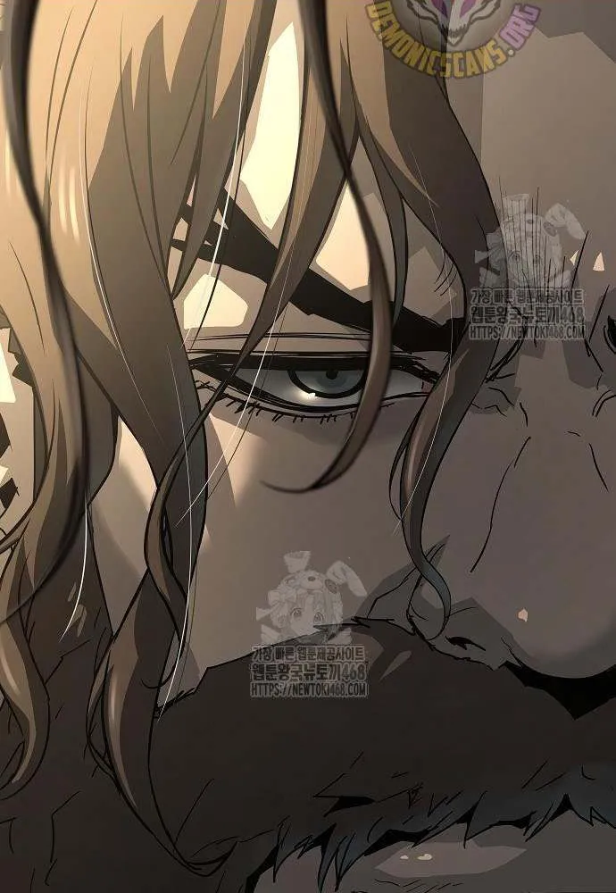 Read Absolute Regression chapter 66 image 40 on Lezhin