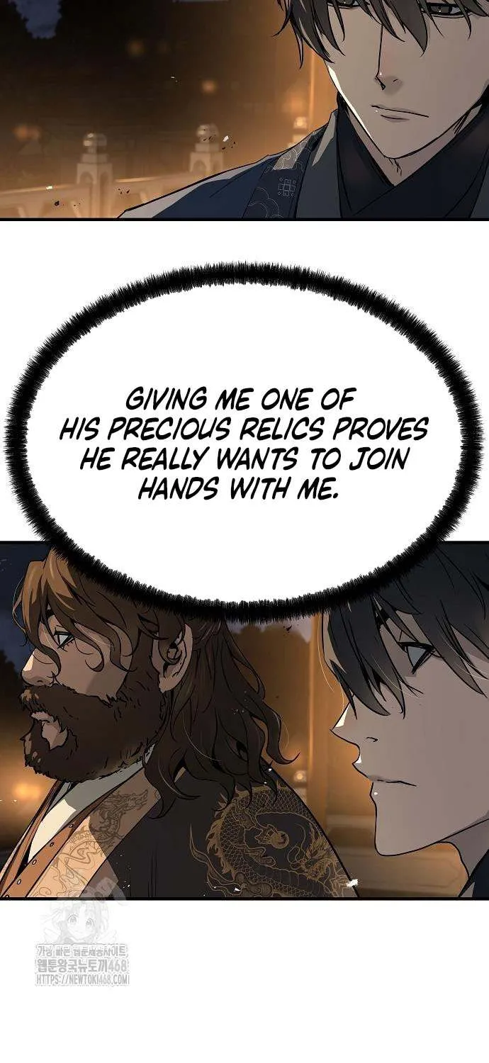 Read Absolute Regression chapter 66 image 45 on Lezhin